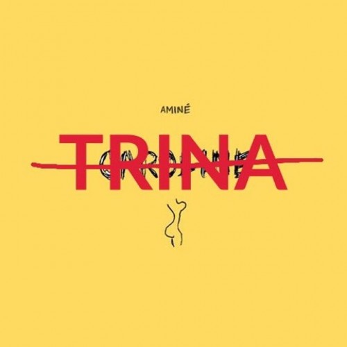 trina-500x500 Trina - Caroline (Remix)  