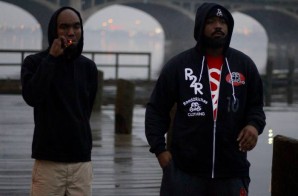 SMS – Maintain (Video)