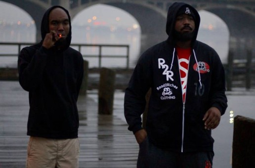 SMS – Maintain (Video)