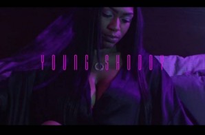 Young Shoddy – Dont Be Honest (Official Video)