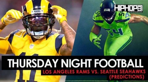 unspecified-500x279 Thursday Night Football: Los Angeles Rams vs. Seattle Seahawks (Week 15 Predictions)  
