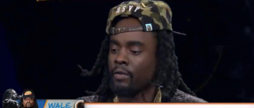 wale-espn1-620x264-500x213 First Take Will Launch Their New Slot On ESPN With a Live Performance From Wale On January 3rd  