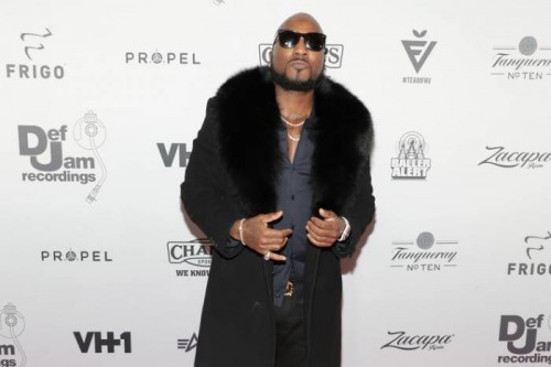 1484777024_9a759f6f41f2647a6dd3b9337076d521-500x333 Jeezy Announces Trap or Die 3 US Tour w/ Special Guests Lil Durk & YFN Lucci  