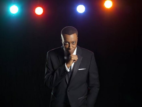 Arsenio-Hall-Photo-2-500x376 Arsenio Hall Added To WBLS April Fools Day Comedy Show Line Up!  