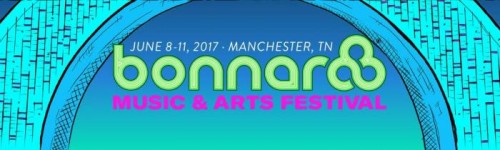 Bon-500x150 Chance The Rapper, The Weeknd, Travis $cott, Tory Lanez, And More To Perform At Bonnaroo 2017!  