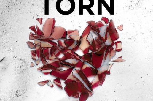 Dria E x RatchetAssWooda – Torn (Prod. by Supa Crank It)