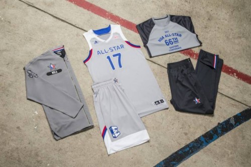 East--500x334 NOLA Bound: The 2017 NBA All-Star Jerseys Have Been Revealed  