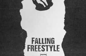 ShaqIsDope – Falling (Freestyle)