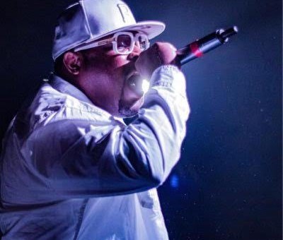 Lua Proc – Flexxin (Video)