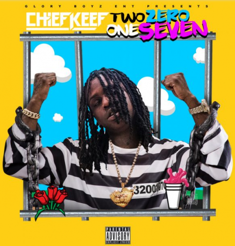 Screen-Shot-2017-01-02-at-9.30.37-PM-476x500 Chief Keef - Two Zero One Seven (Mixtape)  