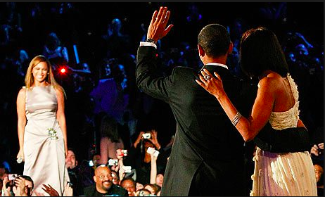 Screen-Shot-2017-01-05-at-3.28.49-PM Jay-Z & Beyoncé Are Said To Be Performing At President Obama's Final White House Party  