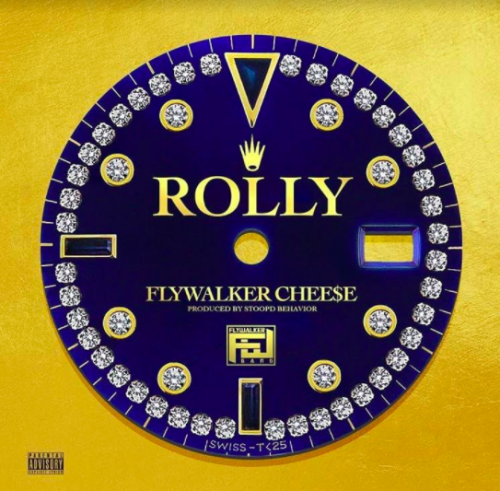 Screen-Shot-2017-01-11-at-1.37.33-AM-500x491 Flywalker Cheese - Rolly  