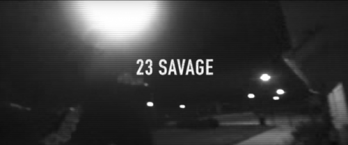 Screen-Shot-2017-01-11-at-12.21.42-AM-500x209 23 Savage Disses 22 Savage On "Ain't No 22" (Video)  