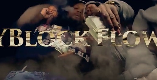 Y9kitchenboyz – YBlock Flow (Video)