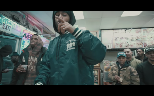 Screen-Shot-2017-01-17-at-4.57.40-PM-500x313 Dave East - Push It (Remix) (Video)  