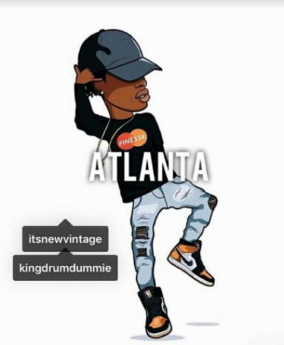 Screen-Shot-2017-01-19-at-12.10.54-AM-413x500 New Vintage - Atlanta  
