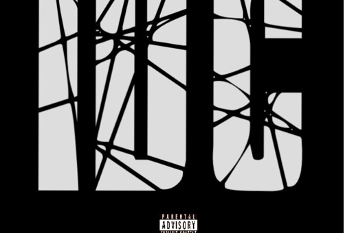 DJ Legendary – IDC Ft. Brandyn Johnson