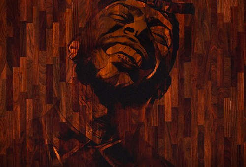 Eric Bellinger – B For President: Term 1 (Acoustic) (Project Stream)