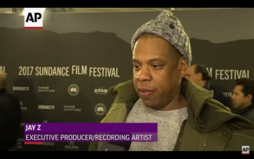 Screen-Shot-2017-01-26-at-3.05.03-PM-500x313 Jay Z Interviewed At Sundance Music Festival About "TIME: The Kalief Browder Story"  