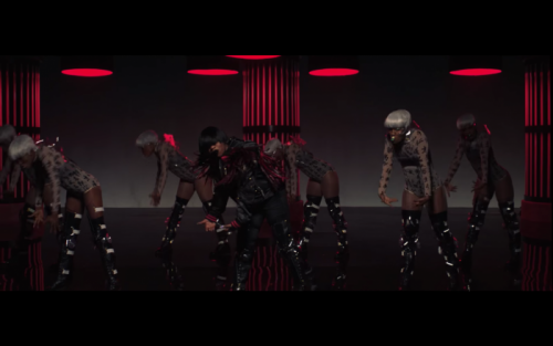 Screen-Shot-2017-01-30-at-10.36.32-AM-500x313 Missy Elliott x Lamb - I'm Better (Video)  