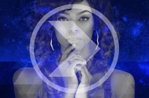 Sha Sha Jones – G.O.A.L.S