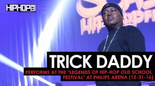 Trick-Daddy-500x279 Trick Daddy Performs at the "Legends Of Hip-Hop New Year's Eve Old School Festival" at Philips Arena (12-31-16) (Video)  