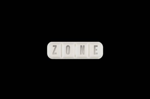 OG ILLA – Zone (Project Stream)