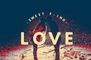 Alicia Keys – Sweet F’in Love (Prod. By Kaytranada)