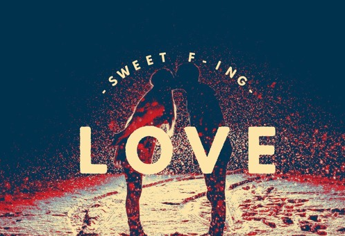 Alicia Keys – Sweet F’in Love (Prod. By Kaytranada)