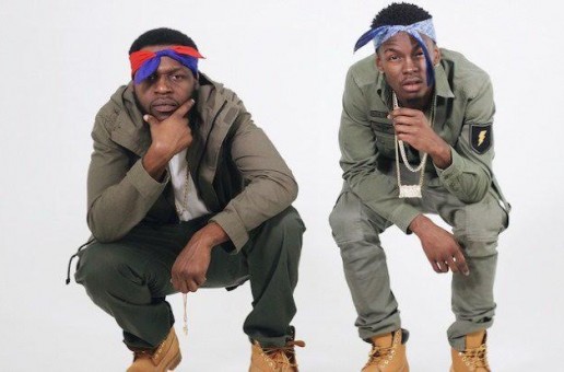 Howie Dodat x Corey Finesse – Gossip (Video)