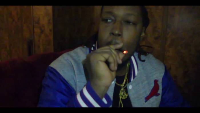 Chedda Bandz Feat. Love Money & P Get Bizze – Serve It (Dir. By ...
