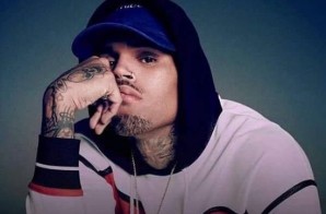 Chris Brown Banned From NYC Gym!