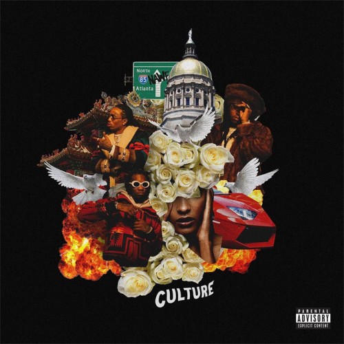 culture-500x500 Migos – What The Price  