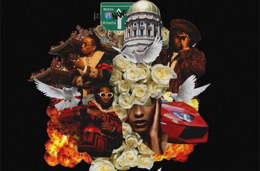 Migos – Culture (Album Stream)