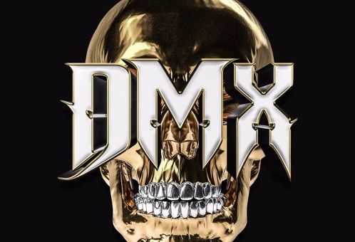 DMX x Swizz Beatz – Bane Iz Back