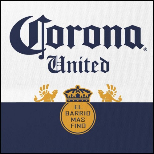 dna-corona-united-500x500 DNA Feat. Mel Supreme - Corona United (Produced By Boogz Bakedd)  