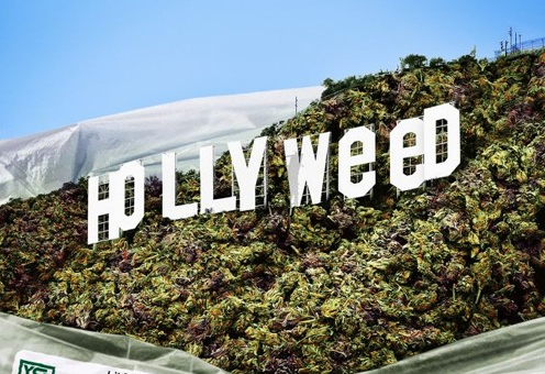 Duke – Billboard Ft. Wiz Khalifa x Dave East