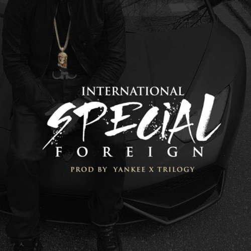 foreign-500x500 International Special - Foreign  