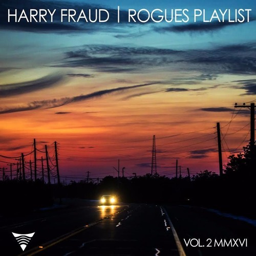 harry-fraud-rogues-playlist G Herbo – Don’t Forget It  