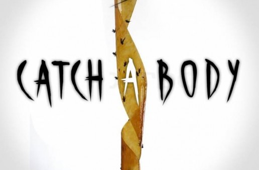 Young Heights – Catch A Body