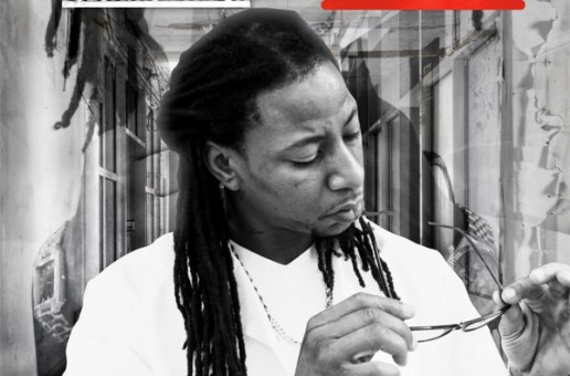 Volcanic Da Don – I Got What They Want