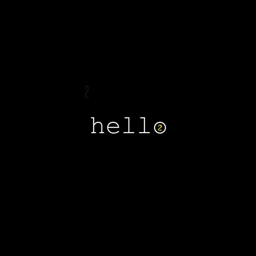 jay-idk-hello-pt-2-freestyle Jay IDK - Hello Pt.2  