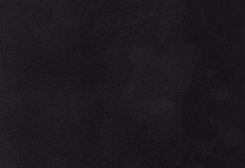 J. Cole – High For Hours