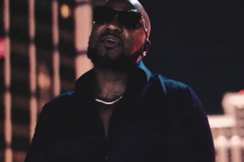 je-1-500x333 Jeezy - Never Settle (Video)  