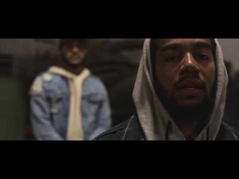 jl Jus Lavo - In Some Sh*t (Video)  