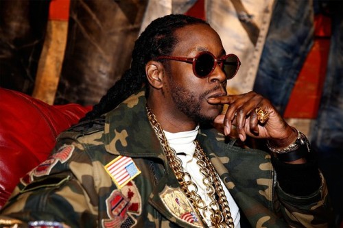 large-500x333 2 Chainz Reveals His 'Pretty Girls Like Trap Music' Album Release Date  