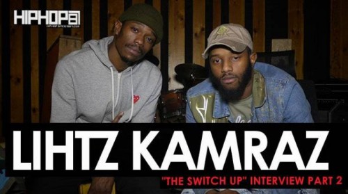 lihtz-kamraz-int-part-2-500x279 Lihtz Kamraz "The Switch Up" Interview Part 2 (HHS1987 Exclusive)  