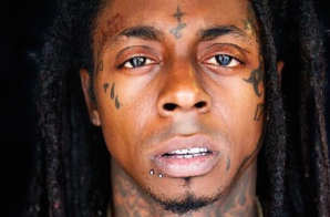 Lil Wayne Debuts “Life of Mr. Carter”