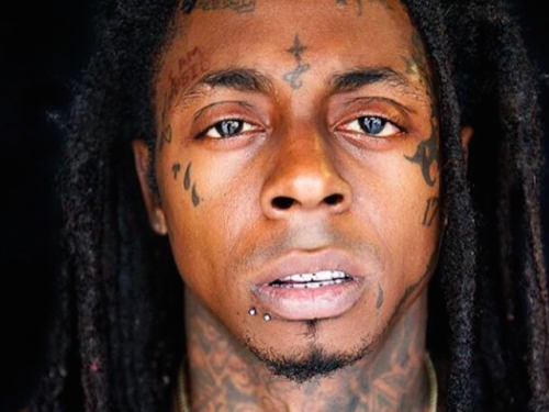 lil-wayne-2015-03-12-500x375 Lil Wayne Debuts “Life of Mr. Carter”  