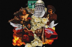 Migos Reveal ‘Culture’ Release Date